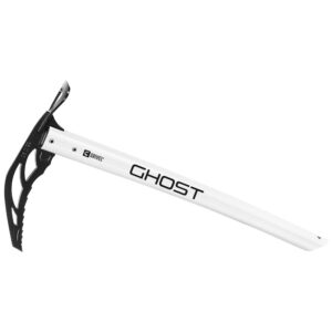 Grivel Machado De Gelo Ghost