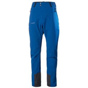 Helly hansen Calças Odin Huginn