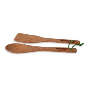 Tatonka Conjunto De Colheres De Cozinha