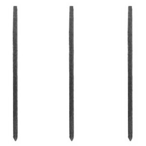 Leatherman Screwdriver Bits