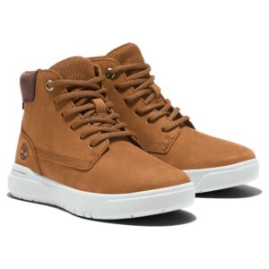 Timberland Formadores Juvenis Seneca Bay 6´´ Side Zip