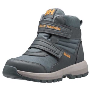 Helly hansen Botas Caminhada Bowstring HT