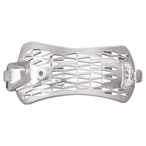 Now Correias De Amarração De Pranchas De Snowboard Asym S-Sense Strap