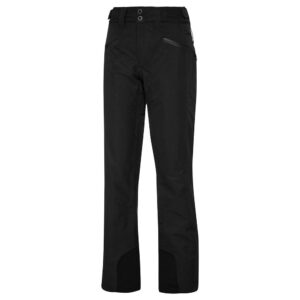 Protest Calça Kensington Short