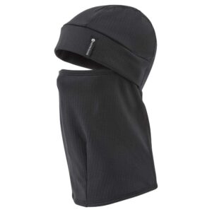 Montane Balaclava Protium