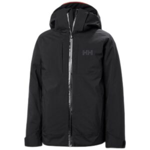 Helly hansen Jaqueta Alpha