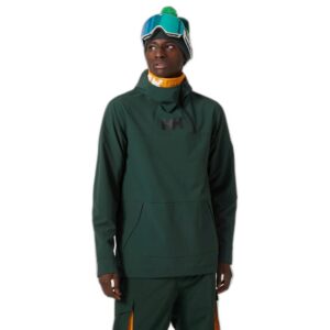 Helly hansen Capuz Ullr Z