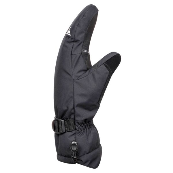 Quiksilver Luvas Mission Mitt - Imagem 2