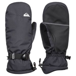 Quiksilver Luvas Mission Mitt