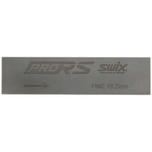 Swix Racing Pro File Fine 16tpcm