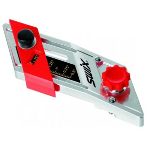 Swix Ta520 Base File Guide