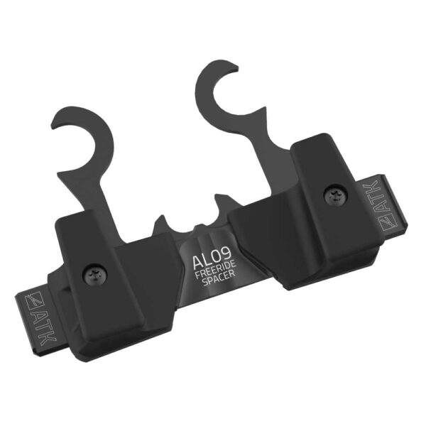 Atk race Espaçador Freeride R10