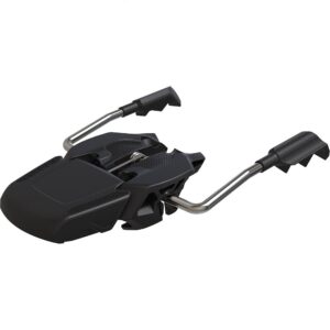 Marker Freio Universal Freeride 100 Mm