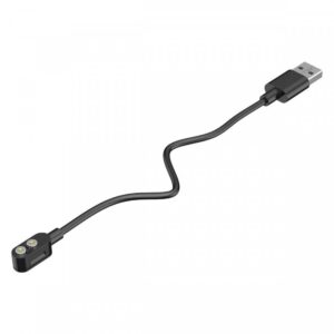 Led lenser Cabo Carregador Magnético 120 Cm