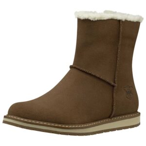 Helly hansen Annabelle