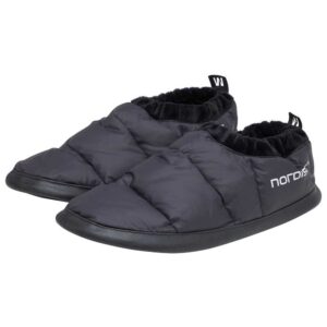 Nordisk Chinelos Mos Down Slippers