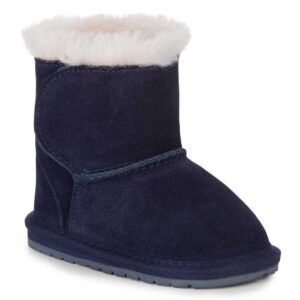 Emu australia Botas Toddle