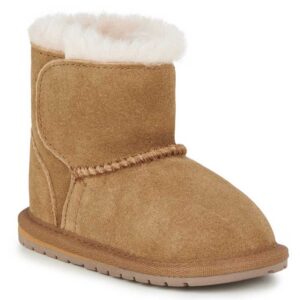 Emu australia Botas Toddle