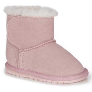 Emu australia Botas Toddle
