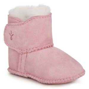 Emu australia Botas Bootie