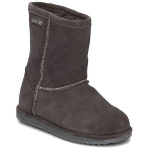 Emu australia CHUTEIRAS Brumby Lo