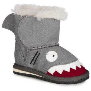 Emu australia Botas Shark Walker
