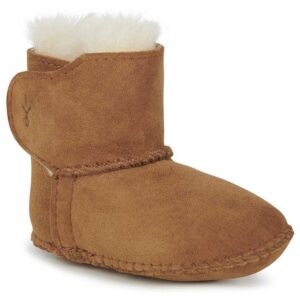 Emu australia Botas Bootie