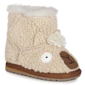Emu australia Botas Llama Walker