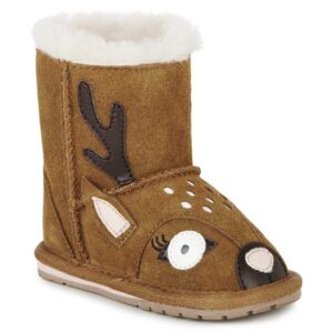 Emu australia Botas Deer Walker