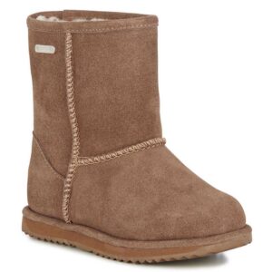 Emu australia Botas Brumby Lo