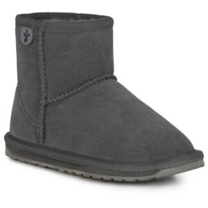 Emu australia Botas Wallaby Mini