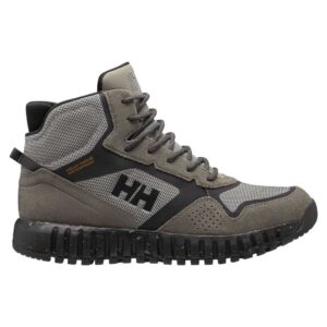 Helly hansen Botas De Caminhada Monashee ULLR HT
