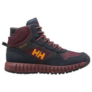 Helly hansen Botas De Caminhada Monashee ULLR HT