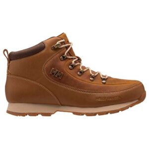 Helly hansen Botas De Caminhada The Forester