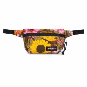 Eastpak Pacote De Cintura Sommar 4L