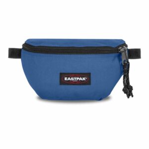 Eastpak Pacote De Cintura Springer 2L