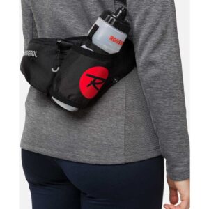 Rossignol Pacote De Cintura