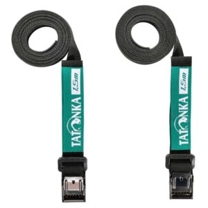 Tatonka Fácil 18 Mm/1.5 M 2 Unidades