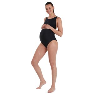 Speedo Roupa De Banho Maternity Fitness