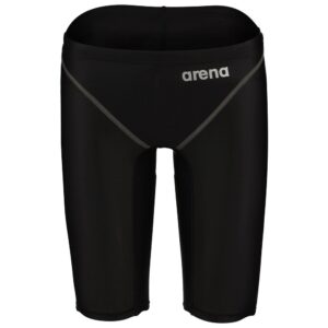 Arena Jammer Powerskin ST Next