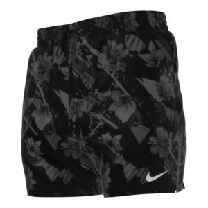 Nike Shorts De Natação NESSD489 Volley 5´´