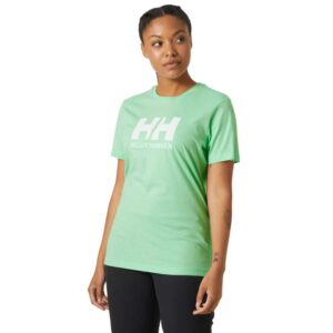 Helly hansen Camiseta Logo