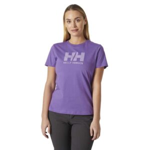 Helly hansen Camiseta Logo