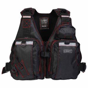 Hart Colete Oceanic Pro