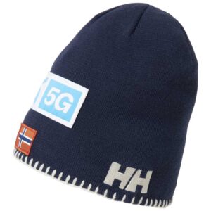 Helly hansen Gorro Mountain Fleece Lined