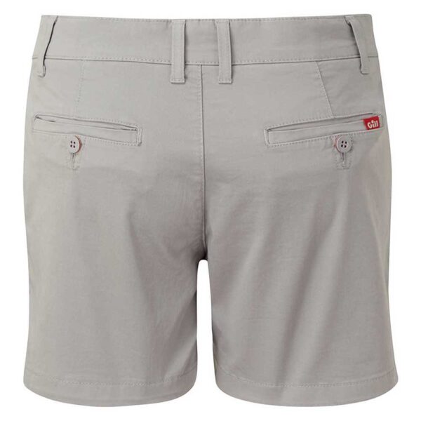 Gill Shorts Crew - Imagem 2