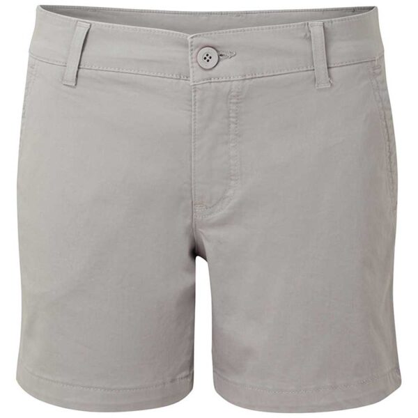 Gill Shorts Crew