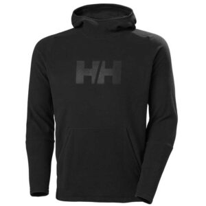 Helly hansen Capuz Daybreaker Logo