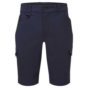 Gill Shorts UV Tec Pro