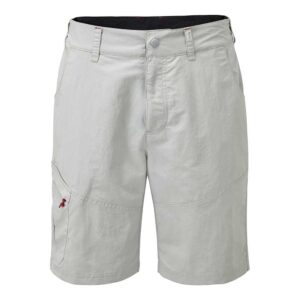 Gill Shorts UV Tec